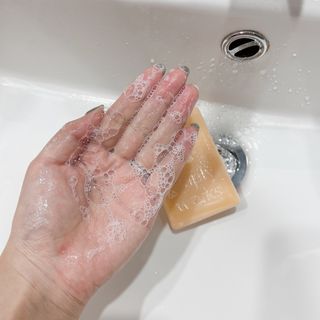 블랑님이 올린 리뷰 사진 3