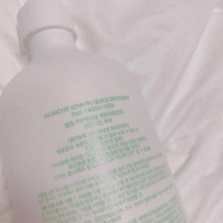 예이님이 올린 리뷰 사진 2