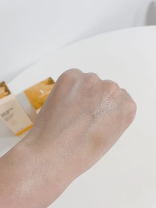 잰이님이 올린 리뷰 사진 3
