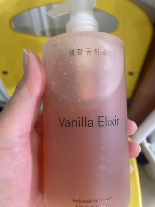 랑구마미님이 올린 리뷰 사진 2