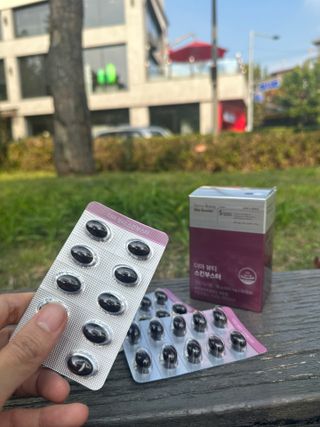 서유맘님이 올린 리뷰 사진 2