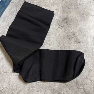 Se2님이 올린 리뷰 사진 2