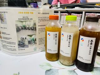 실이님이 올린 리뷰 사진 1