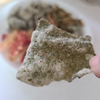 JjKwon님이 올린 리뷰 사진 4