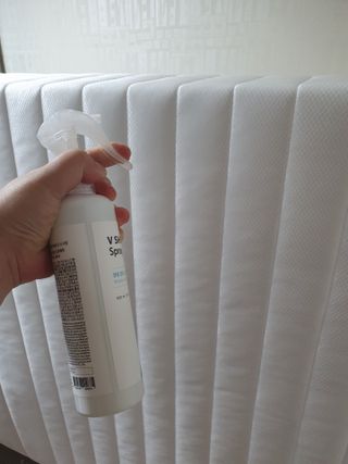 마이쭈님이 올린 리뷰 사진 2