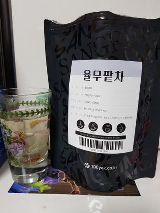 준맘님이 올린 리뷰 사진 1