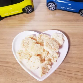 바나나님이 올린 리뷰 사진 2