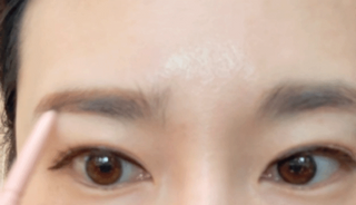 마카롱님이 올린 리뷰 사진 3