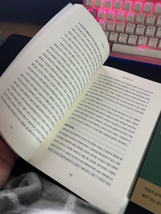 말하는감자라구욧님이 올린 리뷰 사진 2