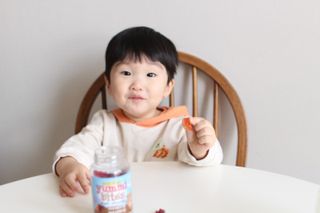 춍이님이 올린 리뷰 사진 3