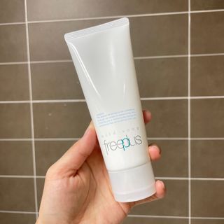 육아스타그램님이 올린 리뷰 사진 3
