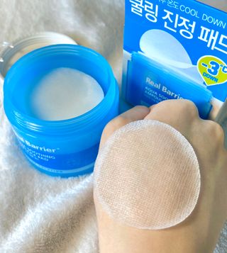 나냐님이 올린 리뷰 사진 4
