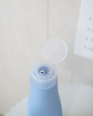 루빈님이 올린 리뷰 사진 3
