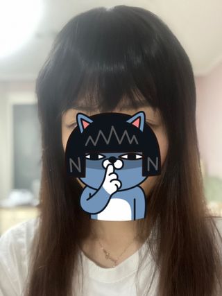 쿠마에요님이 올린 리뷰 사진 3