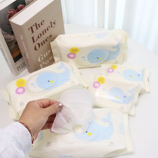 수호천사님이 올린 리뷰 사진 2