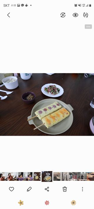 소다자매 뚜뜨님이 올린 리뷰 사진 1