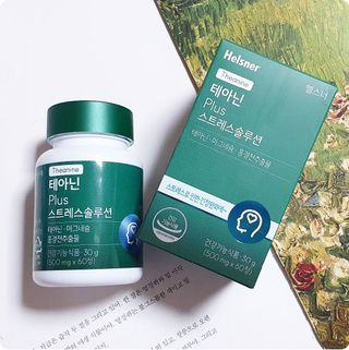 하프문풀문님이 올린 리뷰 사진 1