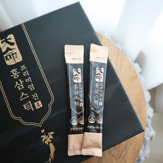 마인슈님이 올린 리뷰 사진 2