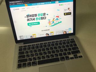 3030잉글리시 3030 잉글리시 초급부터 고급까지 전 강좌 14일 체험 수강권 — 5점을 준 리뷰어가 2022년 5월 올린 사용 사진