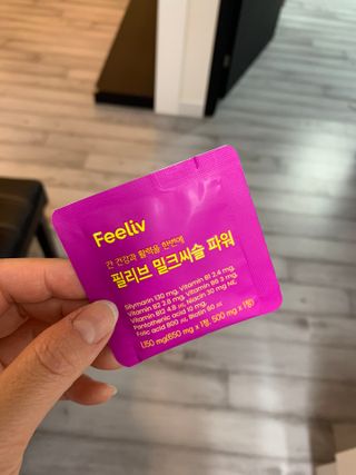 큐티윤님이 올린 리뷰 사진 2