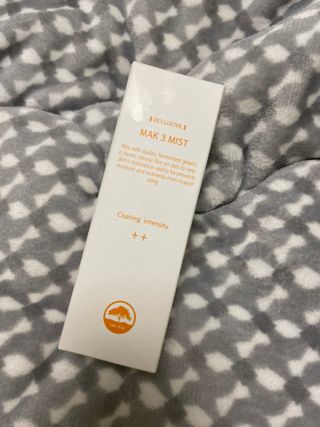 효니님이 올린 리뷰 사진 2