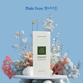 hing20님이 올린 리뷰 사진 4