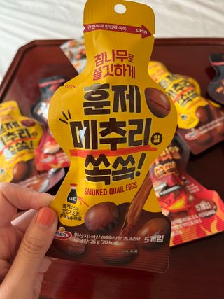 ehlove님이 올린 리뷰 사진 3