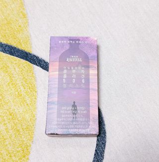 케이이이님이 올린 리뷰 사진 4
