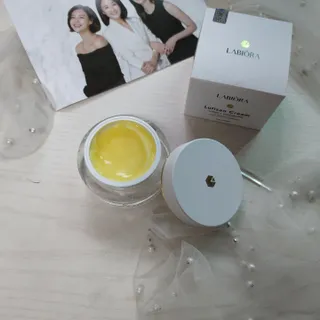 달코미님이 올린 리뷰 사진 2