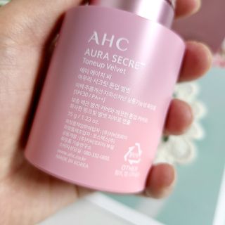 jitada님이 올린 리뷰 사진 2