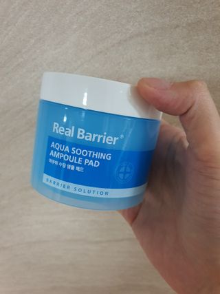 소영님이 올린 리뷰 사진 2