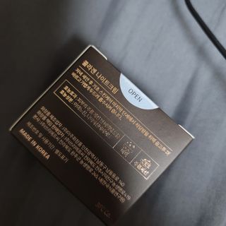 누렁쨘님이 올린 리뷰 사진 3