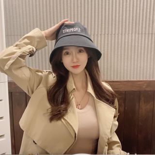 야딩님이 올린 리뷰 사진 3