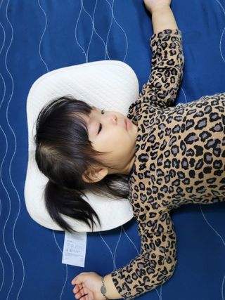주여니이님이 올린 리뷰 사진 4
