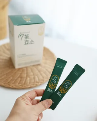 별담은달님이 올린 리뷰 사진 4