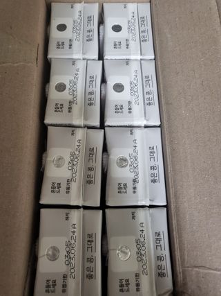 EJ님이 올린 리뷰 사진 2