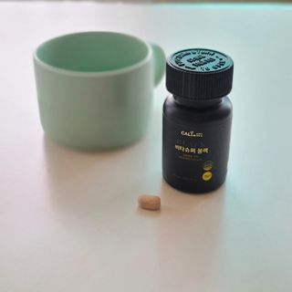 소소한걸님이 올린 리뷰 사진 1