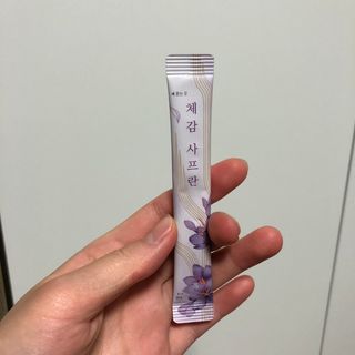 룰류랄라님이 올린 리뷰 사진 1