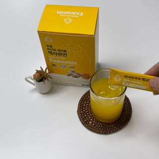 옥양ll맞팔해요님이 올린 리뷰 사진 2