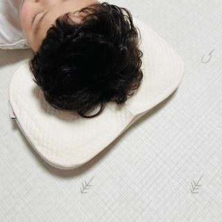 뽀히님이 올린 리뷰 사진 1