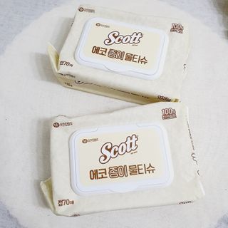꾹이맘님이 올린 리뷰 사진 2