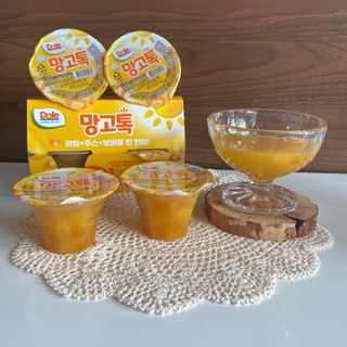 달콩리치님이 올린 리뷰 사진 3