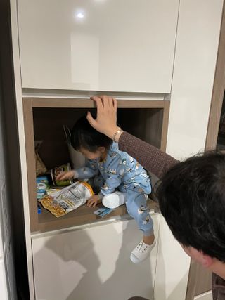 조이님이 올린 리뷰 사진 3