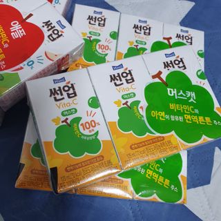 꽃수니어니님이 올린 리뷰 사진 1