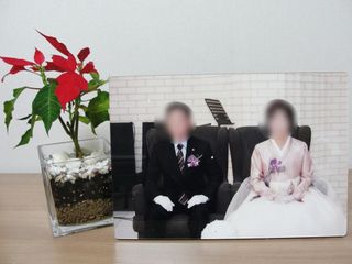 초코초코님이 올린 리뷰 사진 2