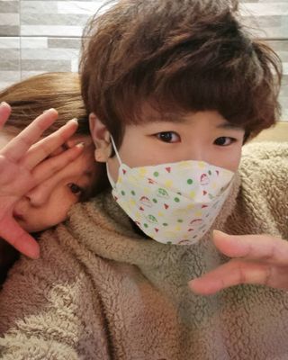 대장님님이 올린 리뷰 사진 2