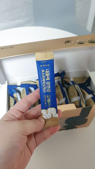 sosi님이 올린 리뷰 사진 3