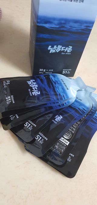 희야네꼬님이 올린 리뷰 사진 2