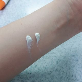 JHSCOLOR님이 올린 리뷰 사진 4