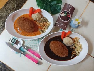 jeeun2da님이 올린 리뷰 사진 1